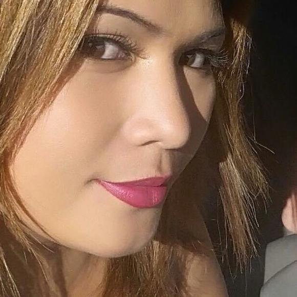 giannalove11